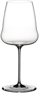 RIEDEL 1234/97 WINEWINGS Chardonnay Weinglas