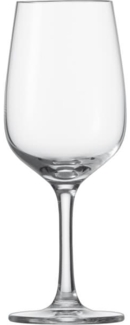 Schott Zwiesel Rotweinglas Congresso 112944 355ml 6 Stück