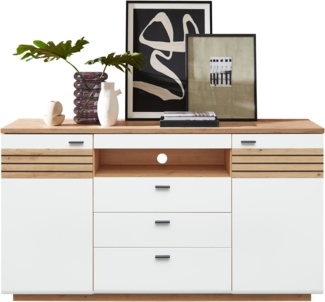 Sideboard ASMARA