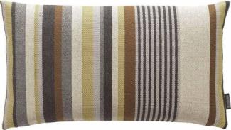 Rohleder Kissenhülle Indian Summer Hampton Haze (60x35cm) 23104-0041-060035-01