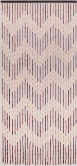Conacord Deko-Vorhang Mekong 90 x 200 cm