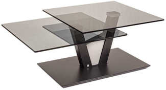 Pharao24 Couchtisch Metony