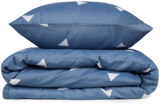 L'Essentiel Maison Bettdecke + Kopfkissen 65% COTTON / 35% POLYESTER 34256