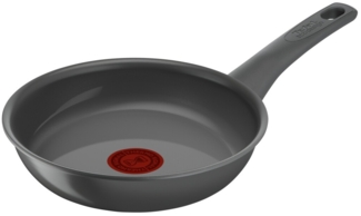 TEFAL Bratpfanne RENEWAL Keramik 24cm