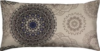 Erwin Müller Kissenbezüge Kissenbezug, Ornamente