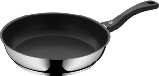 WMF Bratpfanne 28cm Devil Induktion