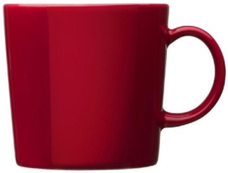 ittala Teema mug 0,3L red 1006013