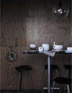 Rosenthal Espresso-Obertasse Suomi Weiß 17000-800001-14722