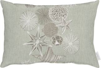 APELT Dekokissen 4708, 4708 35X50