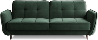 Eltap Bellis Sofa (Loco 35) mit Schlaffunktion