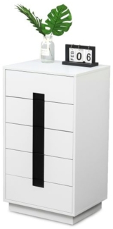 Kommode mit Schubladen 10051492_343