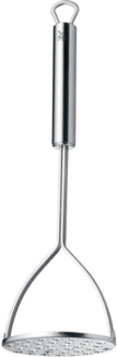 WMF Profi Plus Kartoffelstampfer 28,5cm Pressen, Stampfen & Klopfen
