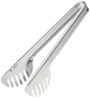 WESTMARK Spaghettizange Spaghettizange, 24 cm