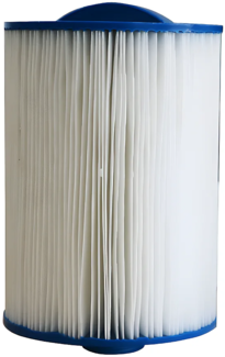 Vente-unique - Whirlpool Filter - SKIMMER