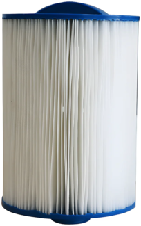 Vente-unique - Whirlpool Filter - SKIMMER