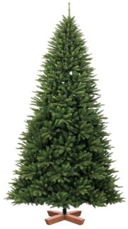 Künstlicher Weihnachtsbaum 10051318_8110