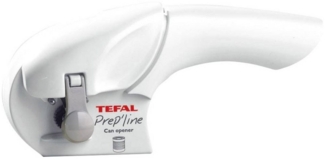Tefal 8535.31 Handdosenöffner