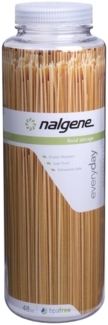 Nalgene Dose 'Kitchen Food Storage', 1, 5 L