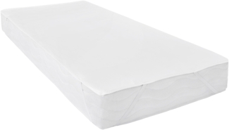 Matratzenauflage LUNA (200x200cm)