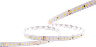 ARTECTA Cartago Ribbon 2835 – 128 – CCT 2700 K – CRI 90 – 1250 lm/m – 128 LEDs/m – 9,6 W/m – 24 V