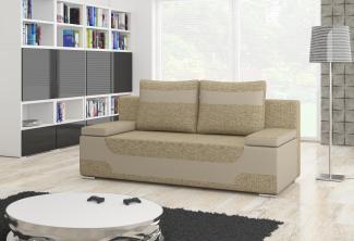 Wohnideebilder Area Beige Sofas & Couches AE10