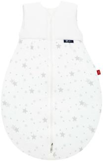 s.Oliver Alvi Mäxchen Light Wolkenstern 110cm