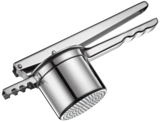 Neuetischkultur PROFI Kartoffelpresse