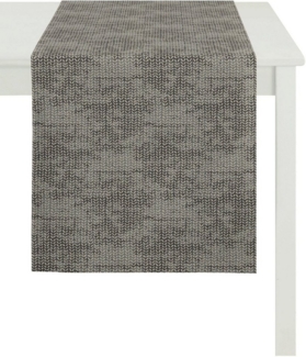 APELT Tischläufer 2914 Loft Style (1-tlg)