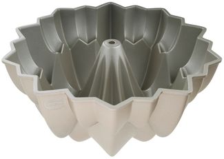 Gugelhupfform Backform Gugelhupf Creative Back-Kunst 22cm Aluguss Dr Oetker 2550