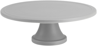 Birkmann Easy Baking Tortenplatte Keramik Ø 31 cm