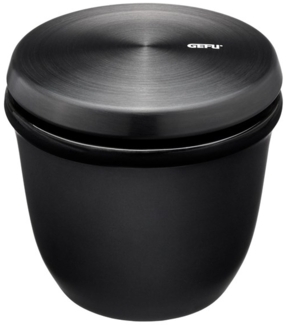 Gefu Gefu Gewürzbehälter G34639