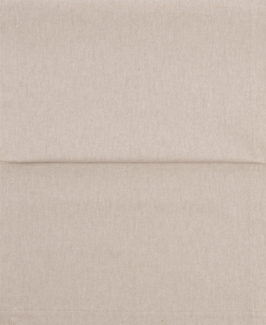 Tischläufer ELLY (LB 150x40 cm)