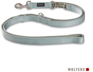 Wolters Hundeleine Professional Comfort Führleine