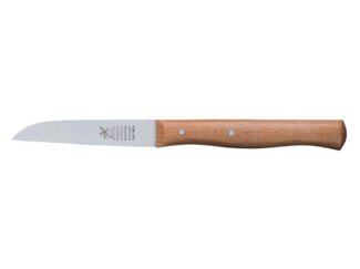 Windmühle Gemüsemesser Gross Rostfrei