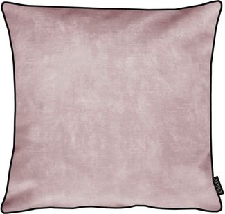 APELT Kissenhülle Ruby, (1 Stück), Kissenhülle ohne Füllung, 1 Stück