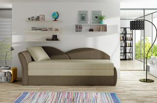 Wohnideebilder Aga Beige Sofas & Couches Ag25