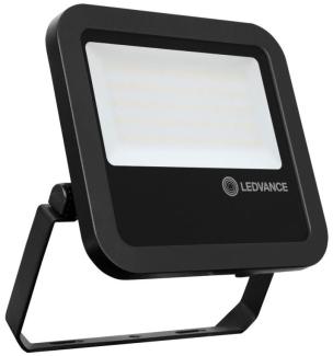 Ledvance FLUTER 65W 6500K SYM 100 SW (FLOODLIGHT LED G3)