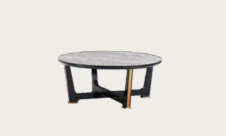 Couchtisch Kaffeetisch Tisch Designer Beistelltisch Wohnzimmertisch Tische