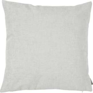 Kissen PRINCE (LBH 45x45x12 cm)