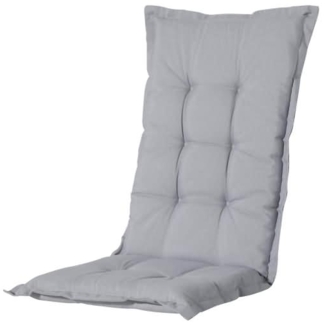Best Sitzauflage 571431 hellgrau