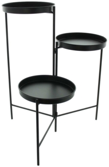 Pflanzständer Classic Blumenkasten Schale Pflanzkorb Pflanzschale Blumentopf