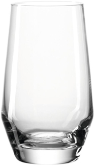 LEONARDO LD Tumblerglas 365ml Puccini