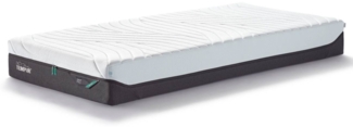 Tempur Matratze 100x200 cm Medium Pro CoolQuilt