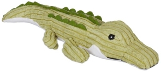 Türstopper Krokodil 10044774