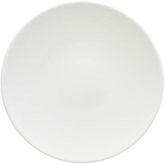 Villeroy & Boch For Me Speiseteller Coupe 29 cm