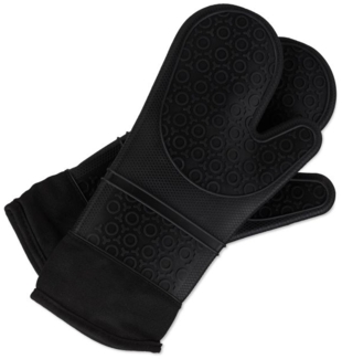 Ofenhandschuhe Silikon 10027241_46