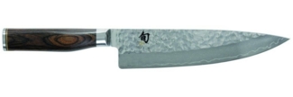 KAI Shun Premier Tim Mälzer Kochmesser 20 cm TDM-1706
