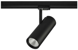 Brumberg 88397183DA LED-Schienenstrahler 32W 3 strukturschw..