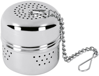 WESTMARK Teesieb, Edelstahl