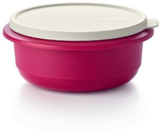 TUPPERWARE Rührschüssel Tupperware Rührschüssel Pro 1L